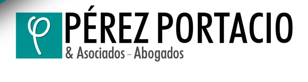 Peres Portacio